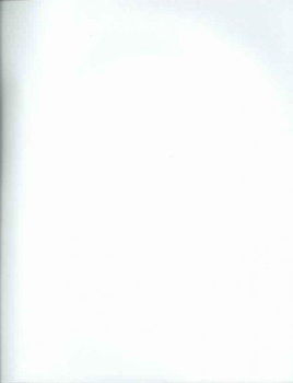 Quienes viven en tu casaquienes 