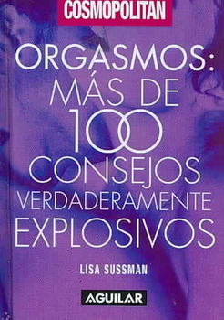 Orgasmos/ Orgasmorgasmos 