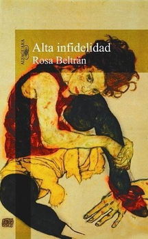 Alta Infidelidad/ High Infidelityalta 