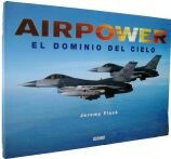 Airpower