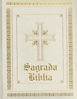 Sagrada Biblia/sacred Biblesagrada 