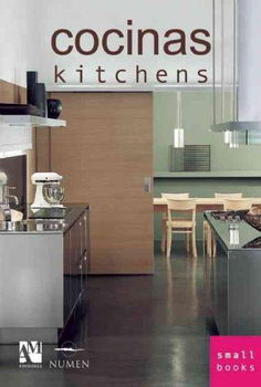 Cocinas / Kitchenscocinas 