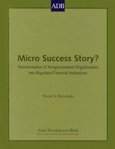 Micro Success Story?micro 