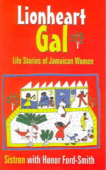 Lionheart Gallionheart 