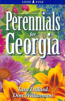 Perennials for Georgiaperennials 