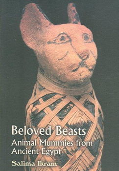 Beloved Beastsbeloved 
