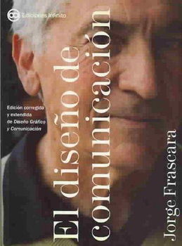 Diseno de comunicacion/ Communication Designdiseno 