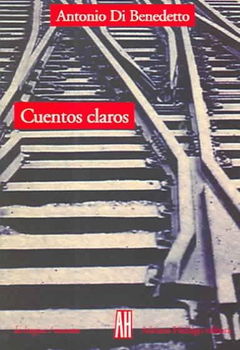 Cuentos Claros/clear Storiescuentos 