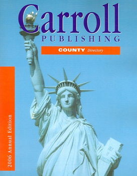 County Directory 2006county 