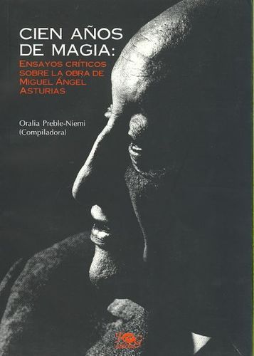 Cien Anos De Magia/ One Hundred Years of Magiccien 