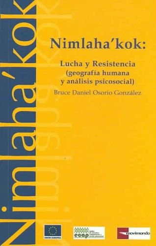 Nimlaha'koknimlaha 