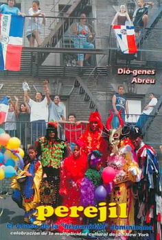 Perejil/ Parsleyperejil 
