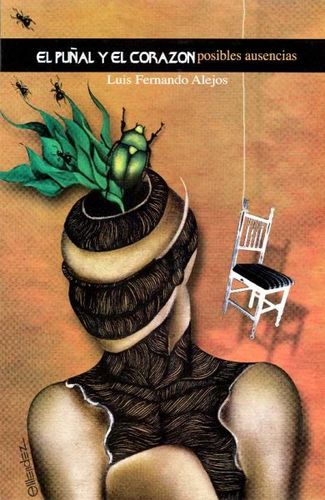 El Punal Y El Corazon, Posibles Ausencias / the Dagger and the Heart, Possible Absencespunal 