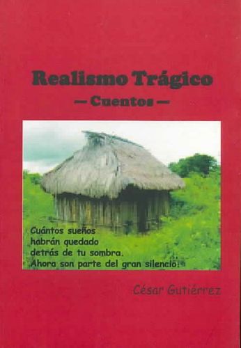 Realismo tragico/ Tragic Realismrealismo 