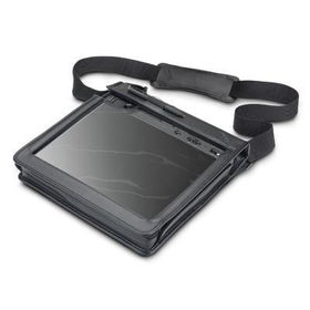ThinkPad X60 Tablet Sleevethinkpad 