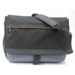 Carrying Case - Messengercarrying 