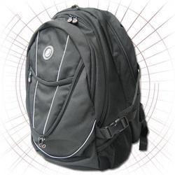 Pod-Pack Black Student Organizpod 
