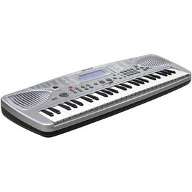 49-KEY ELECTRIC KEYBOARDkey 