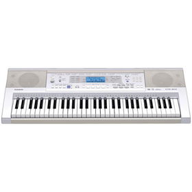 61-KEY 32-NOTE POLYPHONICkey 