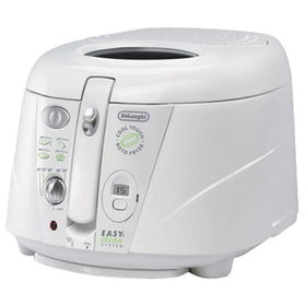 1.5 LB ROTO-FRYER & TIMER