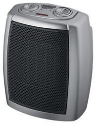 1500W CERAMIC HEATER