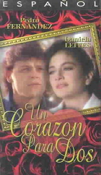 UN CORAZON PARA DOScorazon 