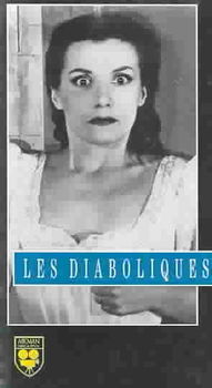 LES DIABOLIQUESles 
