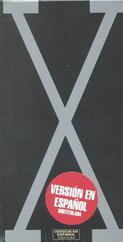 MALCOLM Xmalcolm 