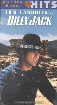 BILLY JACKbilly 