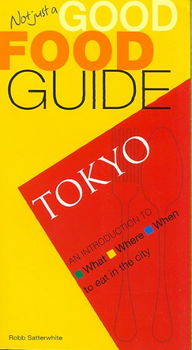 Tokyotokyo 