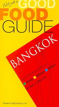Bangkokbangkok 