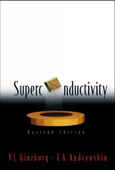 Superconductivitysuperconductivity 