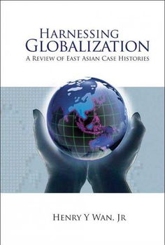 Harnessing Globalizationharnessing 
