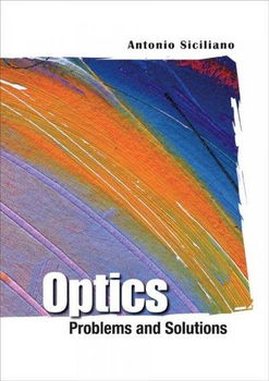 Opticsoptics 