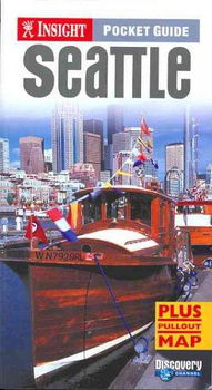 Insight Pocket Guide Seattleinsight 