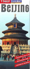 Insight Fleximap Beijinginsight 