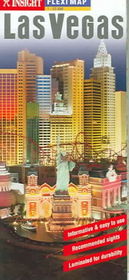 Insight FlexiMap Las Vegasinsight 