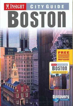 Insight City Guide Bostoninsight 