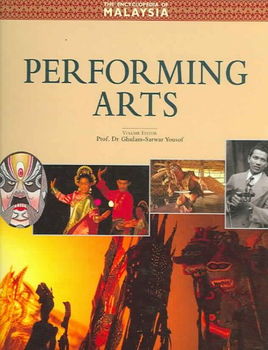 The Encyclopedia of Malaysiaencyclopedia 