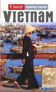 Insight Compact Guide Vietnaminsight 