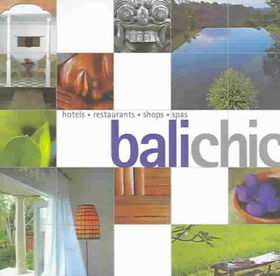 Balichicbalichic 