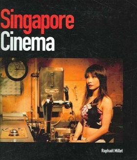 Singapore Cinemasingapore 