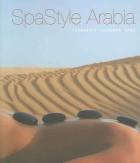 Spastyle Arabiaspastyle 