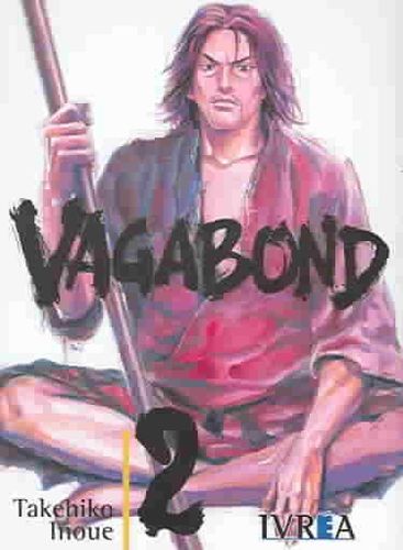 Vagabond 2vagabond 
