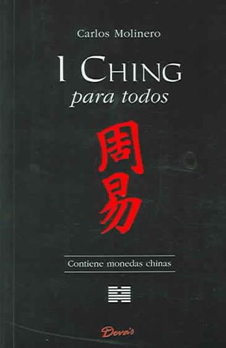 I Ching para todos/ I Ching for allching 