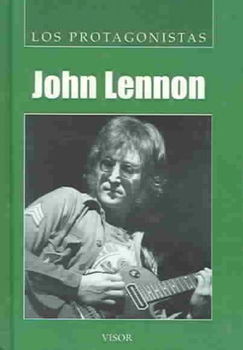 John Lennonjohn 