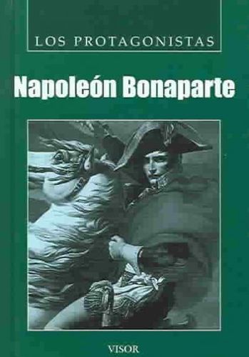 Napoleon Bonapartenapoleon 