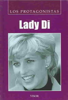 Lady Di