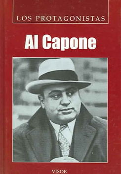 Al Capone