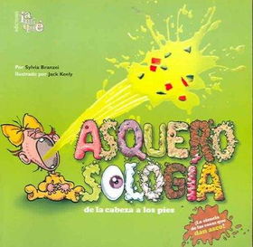 Asquerosologia / Grossologyasquerosologia 